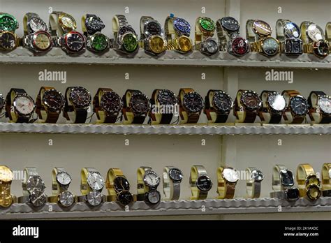 fake watches in malaysia|kuala lumpur watches for sale.